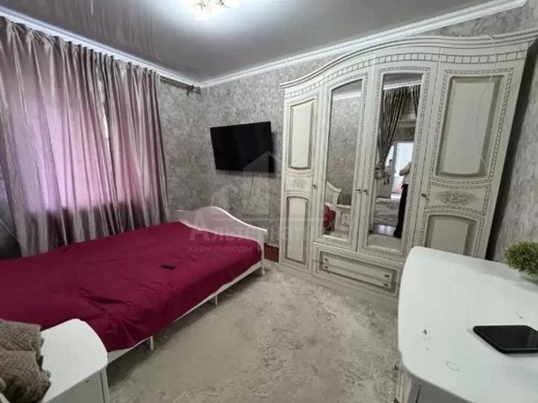 
  Продается дом 140 м². Фото 24.