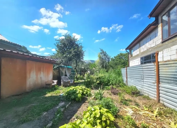 
  Продается дом 37 м². Фото 1.