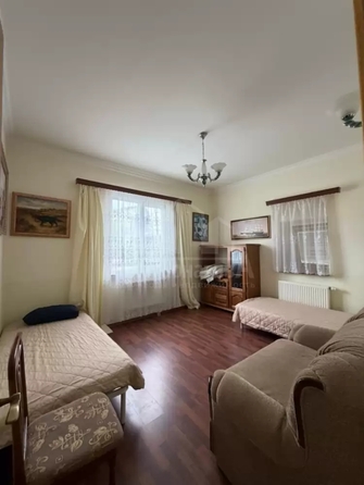 
  Продается дом 287 м². Фото 10.