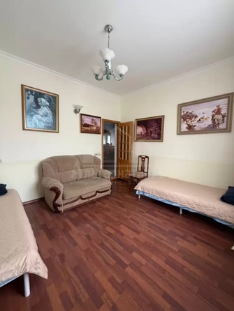 
  Продается дом 287 м². Фото 11.