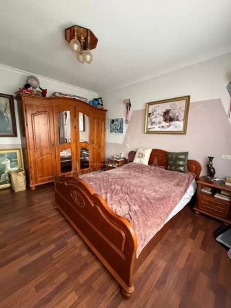 
  Продается дом 287 м². Фото 12.