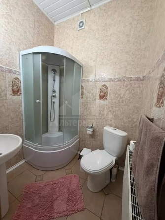 
  Продается дом 287 м². Фото 22.