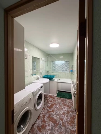 
  Продается дом 287 м². Фото 26.