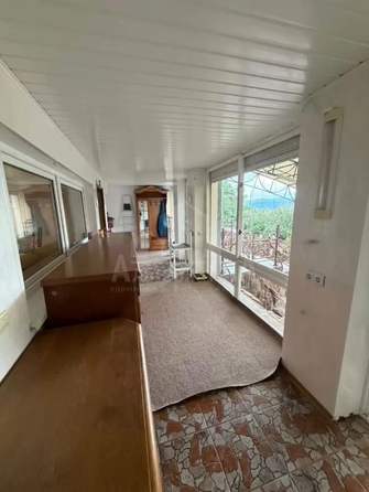 
  Продается дом 287 м². Фото 27.