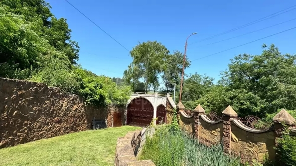 
  Продается дом 287 м². Фото 30.