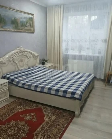 
  Сдается 2-комн. квартира 45 м². Фото 7.