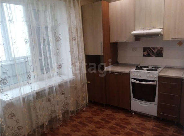 
  Сдается 1-комн. квартира 40 м². Фото 6.