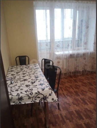 
  Сдается 1-комн. квартира 40 м². Фото 7.