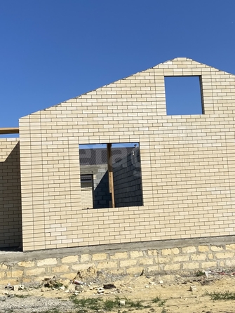 
  Продается дом 100 м², в КП Адмирал. Фото 2.