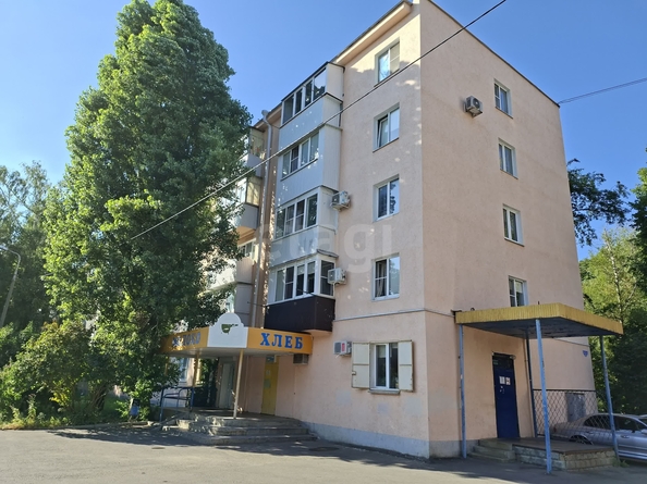 
  Продается 2-комн. квартира 44.7 м². Фото 3.