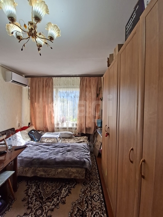 
  Продается 2-комн. квартира 44.7 м². Фото 7.