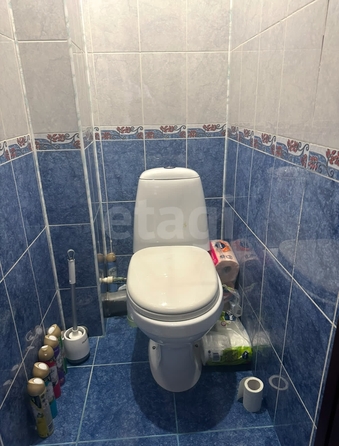 
  Продается 3-комн. квартира 66.4 м². Фото 12.