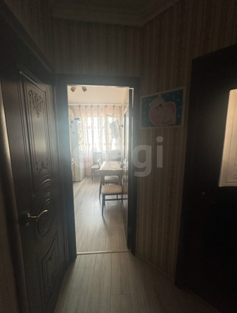 
  Продается 3-комн. квартира 66.4 м². Фото 14.