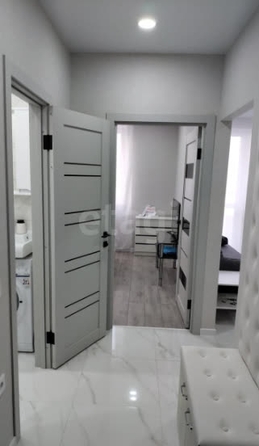 
  Сдается 1-комн. квартира 40 м². Фото 6.