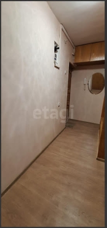 
  Сдается 1-комн. квартира 32 м². Фото 5.