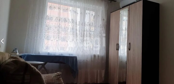 
  Сдается 2-комн. квартира 62 м². Фото 1.