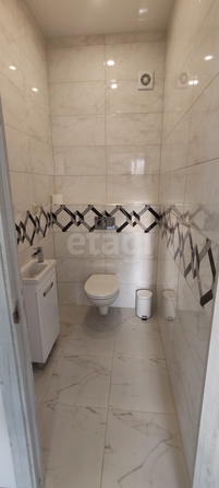 
  Продается дом 9.1 м². Фото 6.
