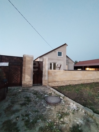 
  Продается дом 80 м². Фото 2.