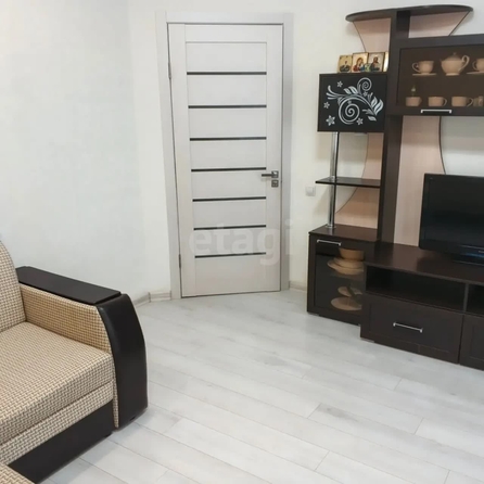 
  Продается 2-комн. квартира 48.1 м². Фото 1.