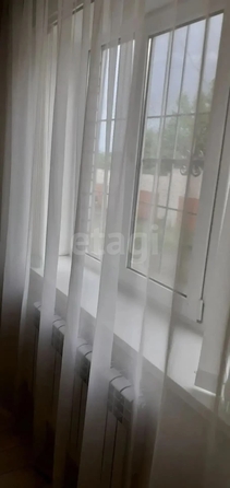 
  Продается 2-комн. квартира 48.1 м². Фото 2.