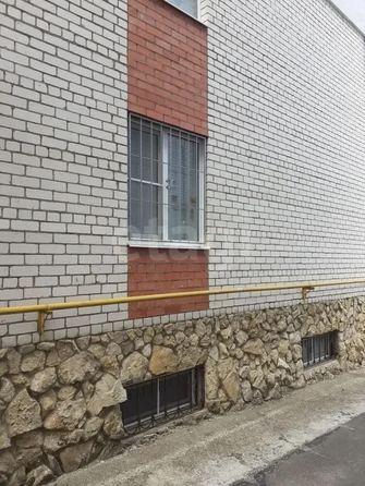 
  Продается 2-комн. квартира 48.1 м². Фото 9.