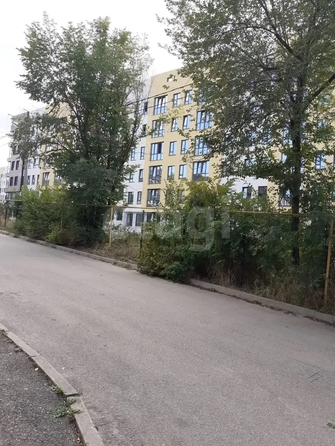 
  Продается 2-комн. квартира 48.1 м². Фото 12.