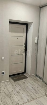 
  Продается 2-комн. квартира 48.1 м². Фото 17.