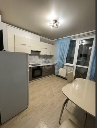 
  Сдается 1-комн. квартира 41 м². Фото 1.