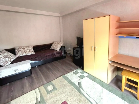 
  Сдается 1-комн. квартира 31.5 м². Фото 3.
