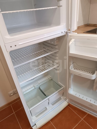 
  Сдается 3-комн. квартира 60 м². Фото 8.