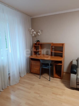
  Сдается 3-комн. квартира 60 м². Фото 13.