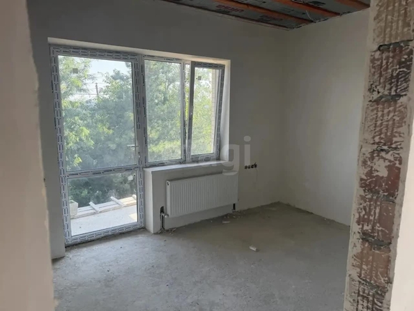 
  Продается дом 168 м². Фото 15.
