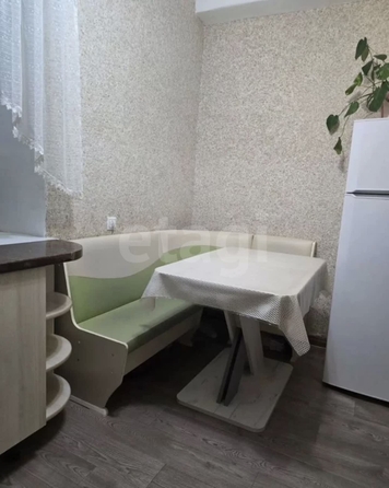 
  Продается 2-комн. квартира 40 м². Фото 2.