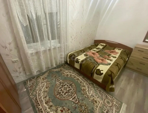 
  Продается 2-комн. квартира 40 м². Фото 3.