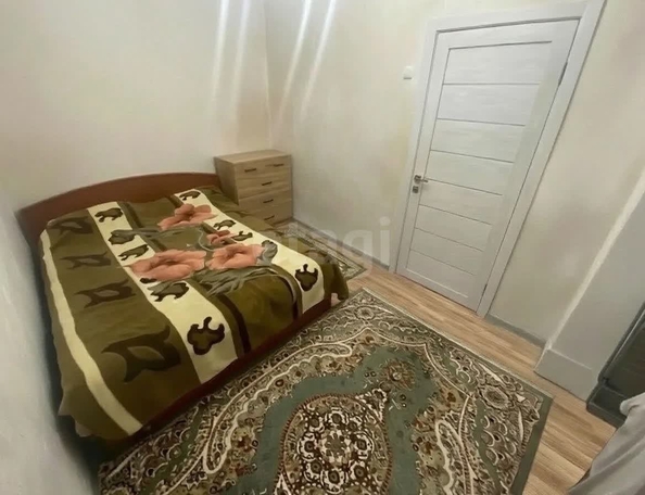 
  Продается 2-комн. квартира 40 м². Фото 5.