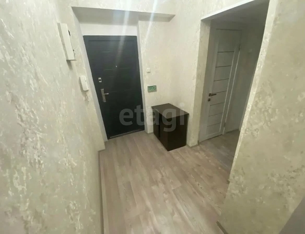 
  Продается 2-комн. квартира 40 м². Фото 8.