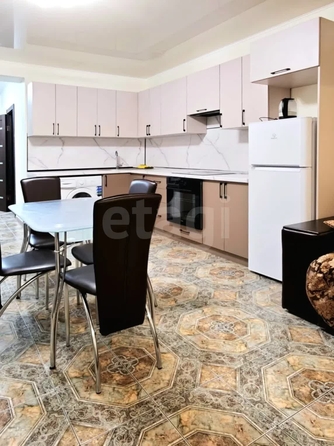 
  Сдается 2-комн. квартира 70 м². Фото 4.