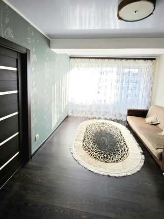
  Сдается 2-комн. квартира 70 м². Фото 9.