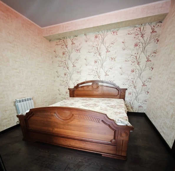 
  Сдается 2-комн. квартира 70 м². Фото 14.