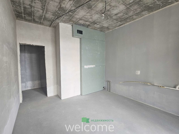
  Продается 2-комн. квартира 59.9 м². Фото 8.