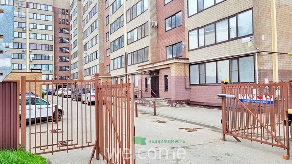 
  Продается 2-комн. квартира 83 м². Фото 19.