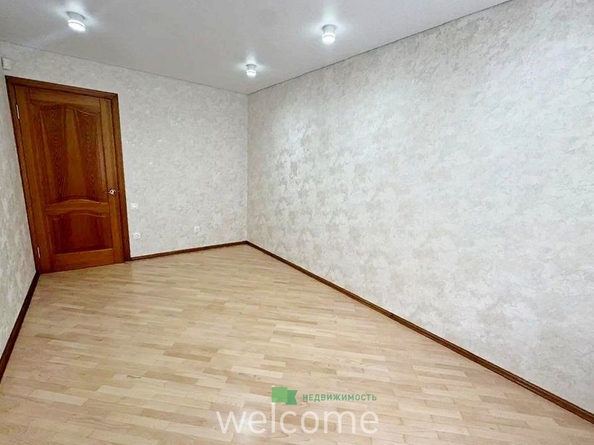 
  Продается 3-комн. квартира 77.4 м². Фото 9.