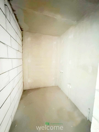 
  Продается 1-комн. квартира 47.7 м². Фото 9.