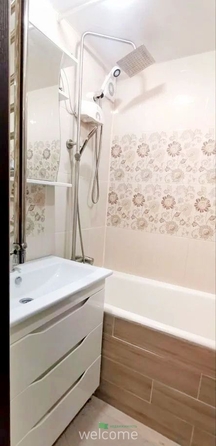 
  Продается 4-комн. квартира 73.1 м². Фото 15.