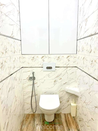 
  Продается 4-комн. квартира 100 м². Фото 15.