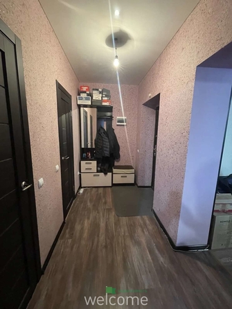 
  Продается 1-комн. квартира 37.5 м². Фото 6.