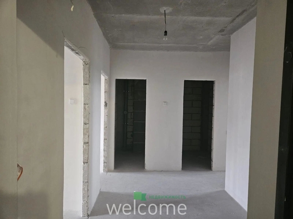 
  Продается 2-комн. квартира 68.8 м². Фото 5.