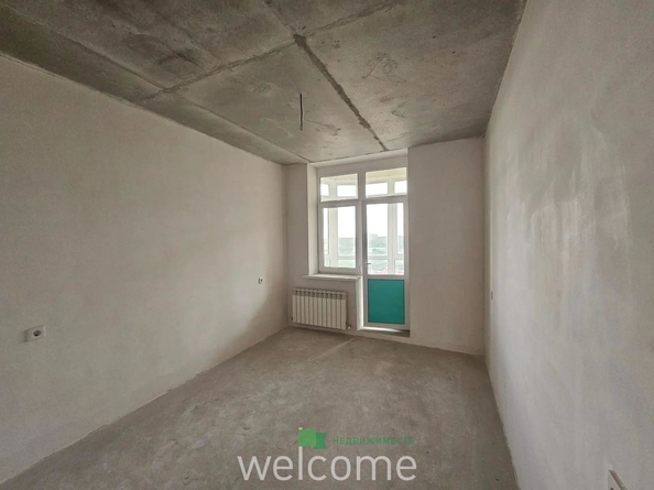 
  Продается 2-комн. квартира 68.8 м². Фото 6.