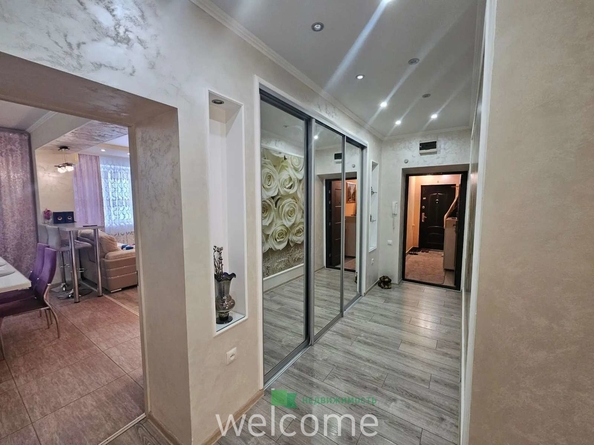 
  Продается 3-комн. квартира 83 м². Фото 18.