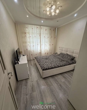 
  Продается 3-комн. квартира 83 м². Фото 25.